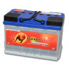 BANNER Batterien | Banner Energy Bull trakčná batéria 95601 80Ah BANNER Batterien | Banner Energy Bull trakčná batéria 95601 80Ah