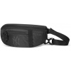 Pánska ľadvinka New Era WAIST BAG LIGHT NEW YORK YANKEES čierna 60137362 - 4,5 l
