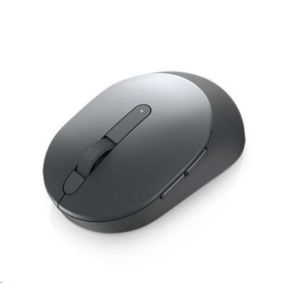 Dell Mobile Pro Wireless Mouse - MS5120W - Titan Gray 570-ABHL