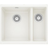 Blanco ROTAN 340/160-U biela