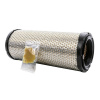 Hifi vzduchový filter 133720a1 72957472 Am129028 Case John Deere