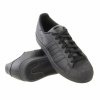 adidas Superstar Foundation AF5666 970 Sport & Lifestyle 37 1/3