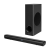 Reproduktory Soundbar pre domáce kino 60 cm Bluetooth 5.3 + subwoofer Planet 2.1