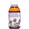 Pestrec mariánsky - prírodný olej 100 ml