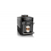 Siemens TE651319RW