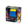 Cubo 2x2 classic Pygmalino