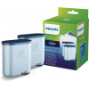 Philips CA6903/22 Multipack AquaClean filtr do kávovaru, 2 kusy pro kávovary Philips a Saeco CA6903/22