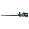 Makita UH007GZ motorový křovinořez Dvojité ostří 3,9 kg