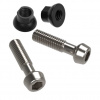 OneUp Dropper Post Titanium Bolt Kit SP1C0108