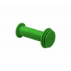 Kellys Rukoväte KLS KIDDO, green