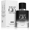 Giorgio Armani Acqua di Gio Parfum pánsky 40 ml