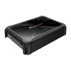 Pioneer GM-D9701