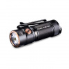 Fenix nabíjecí baterka E18R V2.0 GE