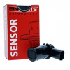Senzor parkovania pre BMW, Chrysler, Citroën, Dodge, Ford, Nissan, Peugeot, Renault, Volvo (1990-2014) 4B0 919 275 E EINPARTS AUTOMOTIVE