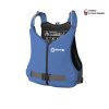 Elements gear Elements Canoe Rent 2.0 Farba: Modrá, Veľkosť: XS