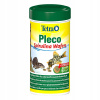 Tetra Pleco Spirulina Wafers 250 ml