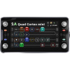 Neural DSP Quad Cortex Mini