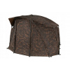 Stan Fox Frontier XD Camo 270 x 210 cm