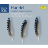 PRESTON/PINNOCK/EC - KONC.PRO VARHANY-KOMPLET (3CD)