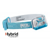 Petzl TIKKA HYBRID