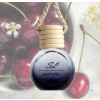 Smell of Life Black Cherry (