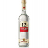 Ouzo 12 38% 0,7 l (čistá fľaša)