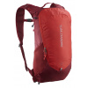 Batoh Salomon Trailblazer 10 Aura Orange/Biking Red