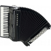 HOHNER MORINO +V 120 AKORDEÓN ŠANCA! (HOHNER MORINO +V 120 AKORDEÓN ŠANCA!)