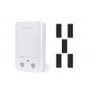 ECOFLOW EcoFlow Smart Home Panel Combo