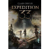 Clair Obscur: Expedition 33 (Deluxe Edition)