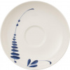Villeroy & Boch Podšálka 14 cm Old Luxembourg Brindille