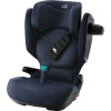 Britax Römer Autosedačka Kidfix Pro Style Night Blue