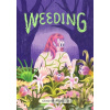 Weeding - Genevieve Lebleu