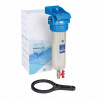 Aquafilter FHPR34-3V_R 2 l