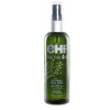 CHI Tea Tree Oil Soothing Scalp Spray 89 ml