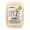 BIO Jazmínová ryža - Country Life Gramáž: 14 x 500 g