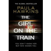 The Girl on the Train