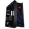 ASUS ROG STRIX HELIOS GX601 BLACK AURA, EATX