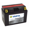 VARTA SILVER Varta YTZ12S-BS 12V 9Ah 200A