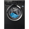ELECTROLUX EW6SM226CC + 10 rokov záruka Invertor