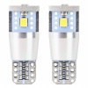 T10 6SMD CREE LED 5630 CANBUS