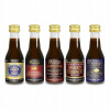 Alkoholová prísada prestige mild french brandy 20 ml
