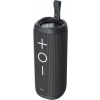 Tribit StormBox 2 BTS32 Black (TR-BTS32-BK)