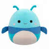 SQUISHMALLOWS Benkamin 35 cm