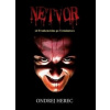 Netvor od Frankensteina po Terminátora - Herec Ondrej