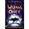 The Wizards of Once