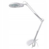 Lampa s lupou (sponou) BN-205-CLIP Beauty Syst (Lampa s lupou (sponou) BN-205-CLIP Beauty Syst)