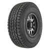 YOKOHAMA GEOLANDAR A/T G015 215/65 R16 98H