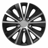 Versaco Rapide NC 15
