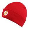 DC Comics Batman Beanie The Flash Mens